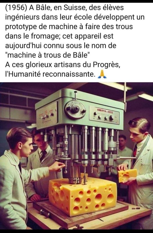 trous.jpg