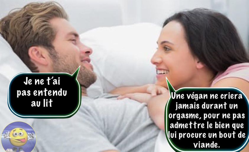 vegan.jpg