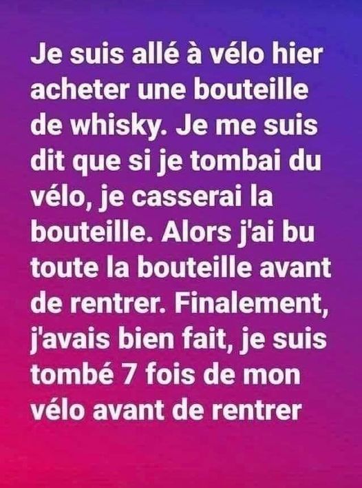 vélo.jpg