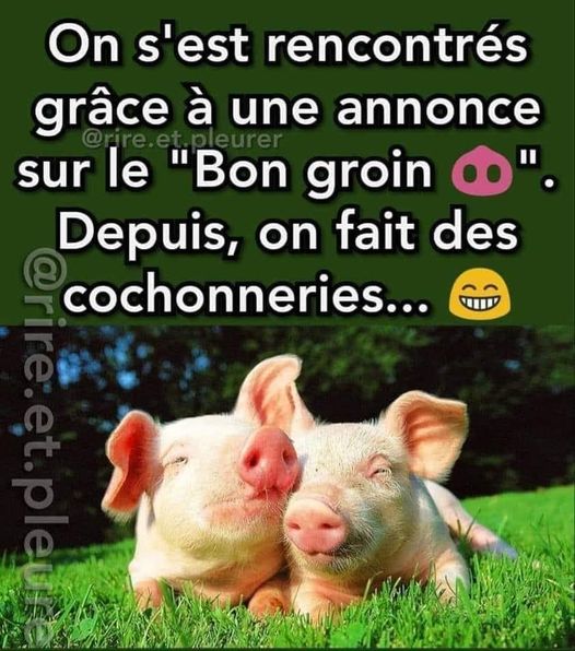 rencontre.jpg