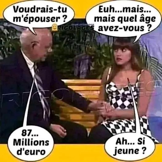 épouser.jpg