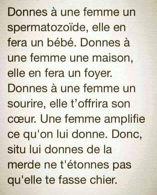 donnes.....jpg