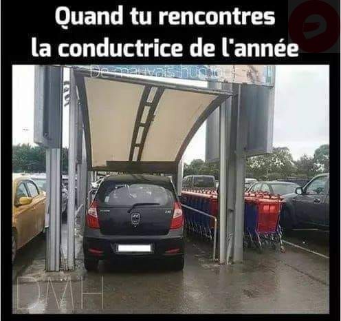 conductrice.jpg
