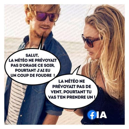 météo.jpg