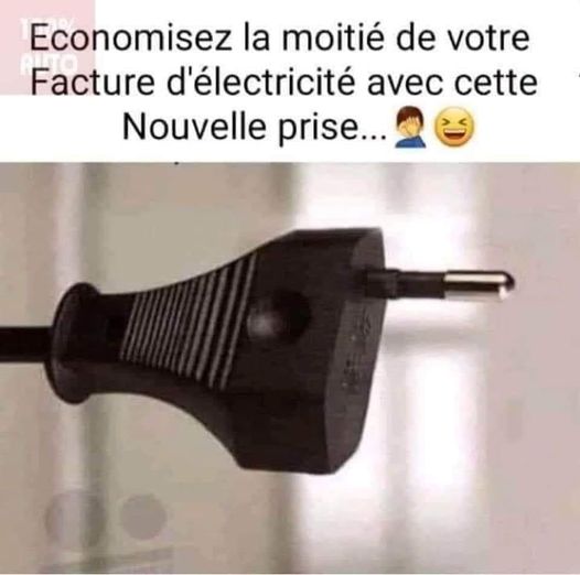 economie EDF.jpg