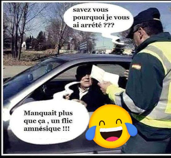 arrété.jpg