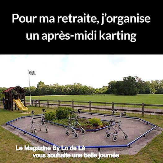 karting.jpg