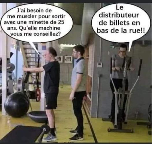 billet.jpg