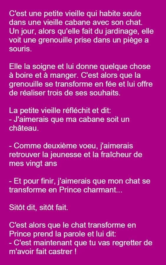 voeux.jpg
