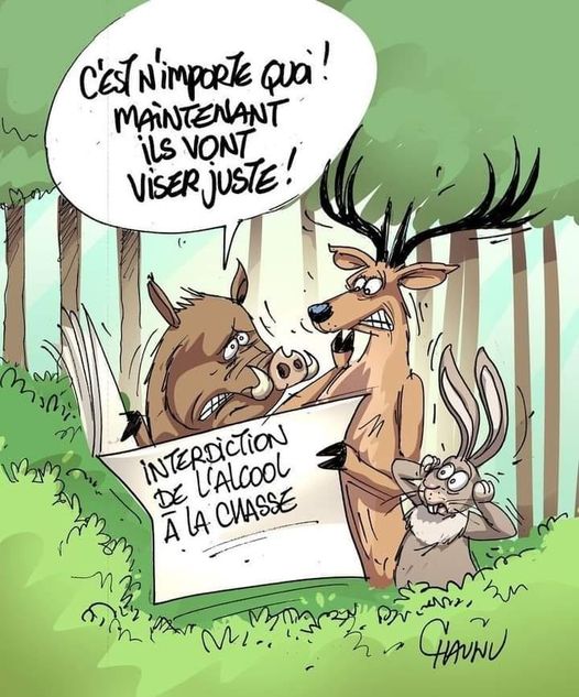 chasse.jpg