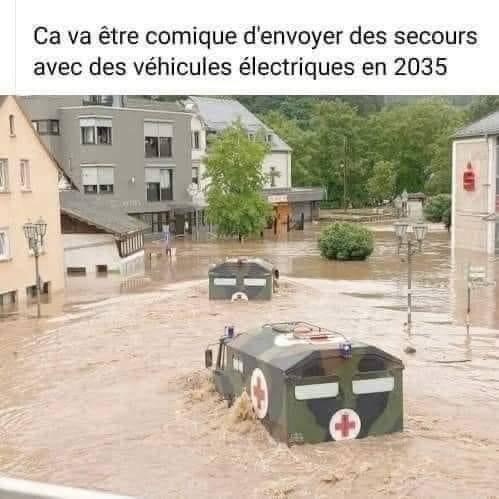 secours.jpg