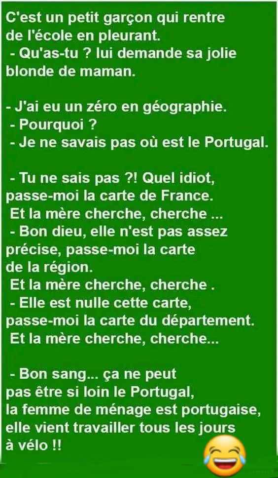 portugal.jpg