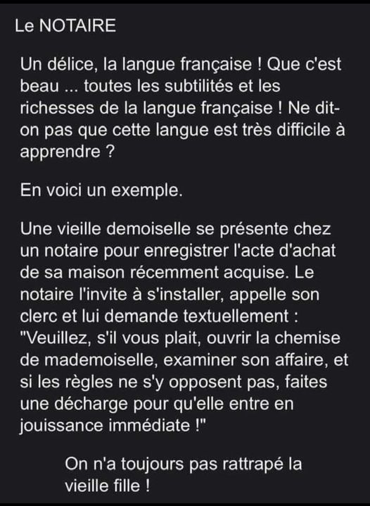 notaire.jpg