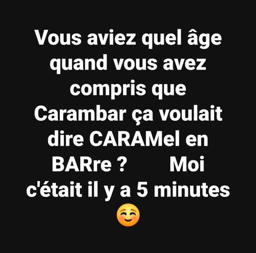 carambar.jpg