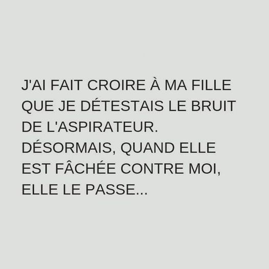 aspirateur.jpg