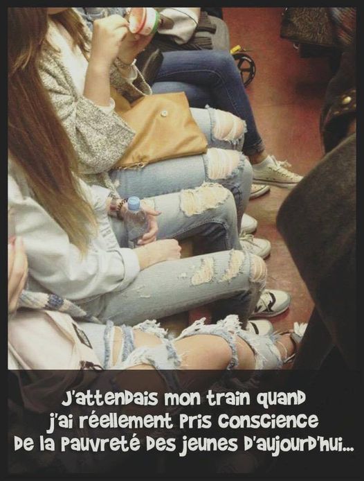 train.jpg