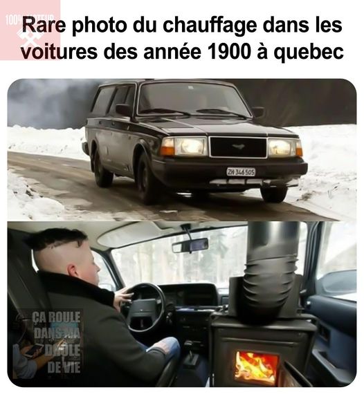 chauffage.jpg