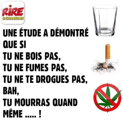 fume pas.jpg