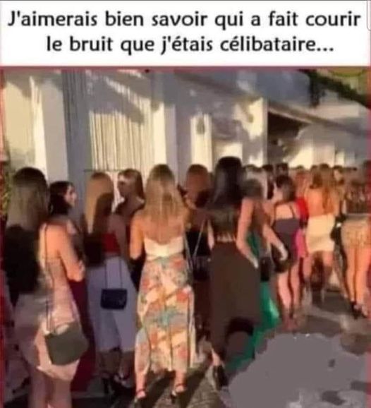 célibataire.jpg
