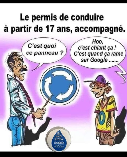 panneau.jpg