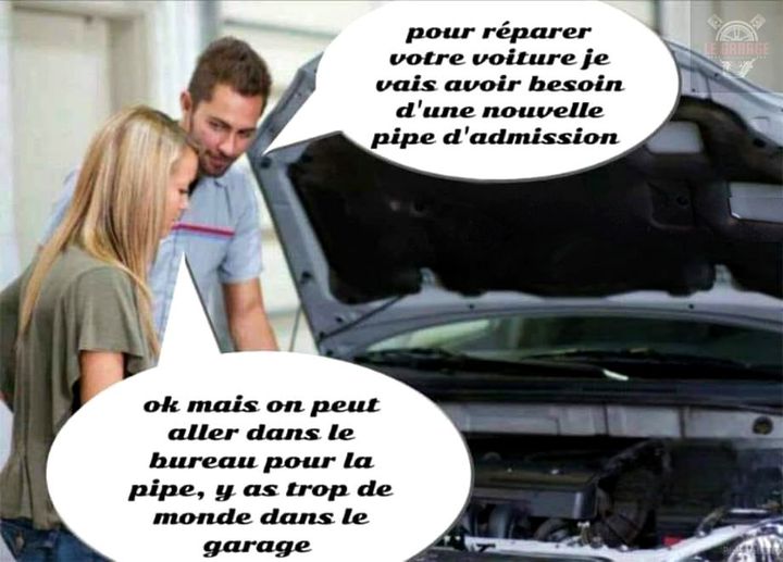 réparer.jpg
