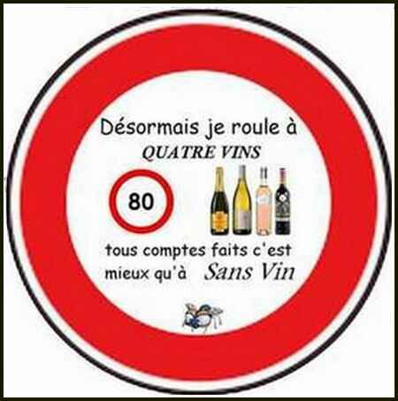 je roule.....jpg