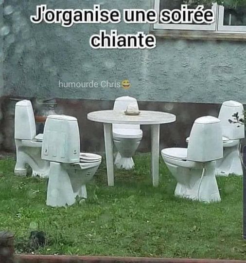soirée ch......jpg