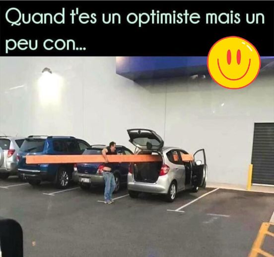optimiste.jpg