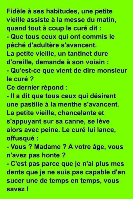 curé.jpg
