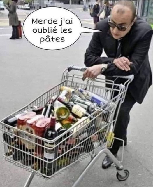 oublié......jpg