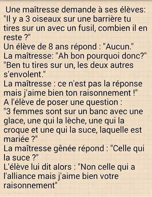 maitresse.jpg