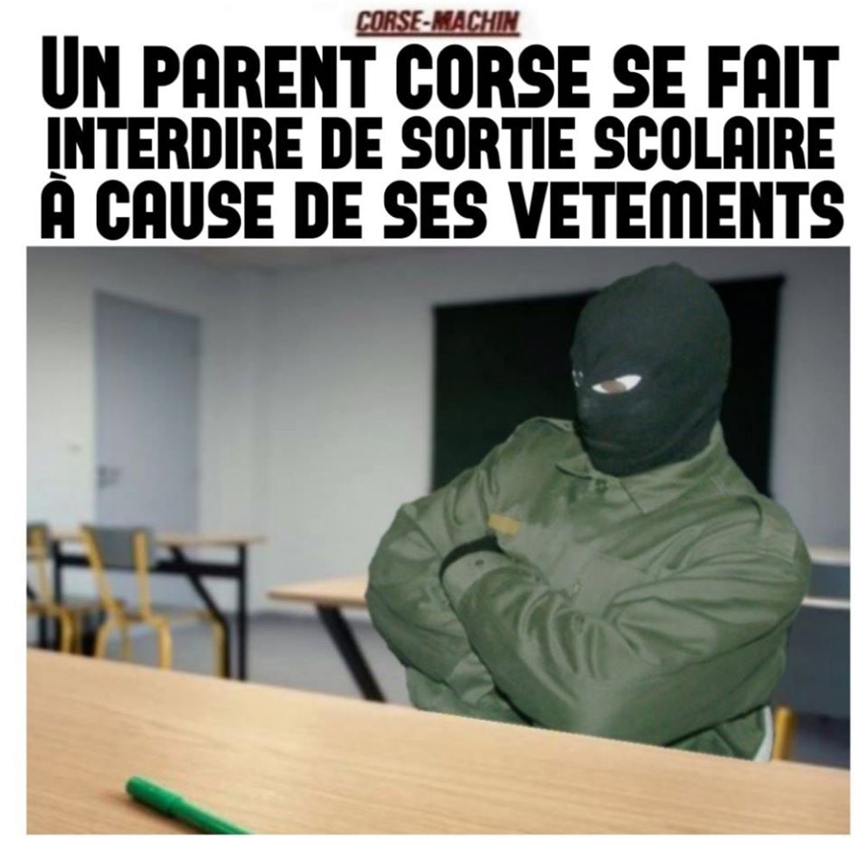 parent corse.jpg