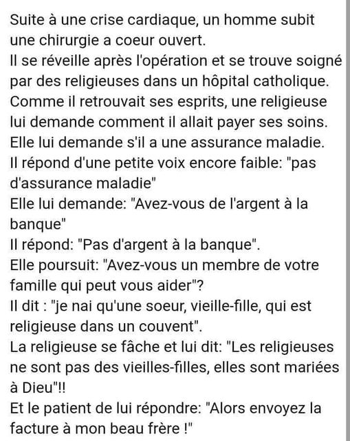 opération.jpg