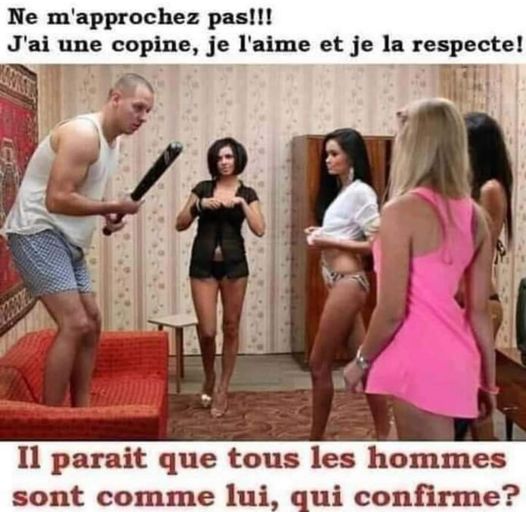 homme.jpg