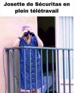 securitas.jpg
