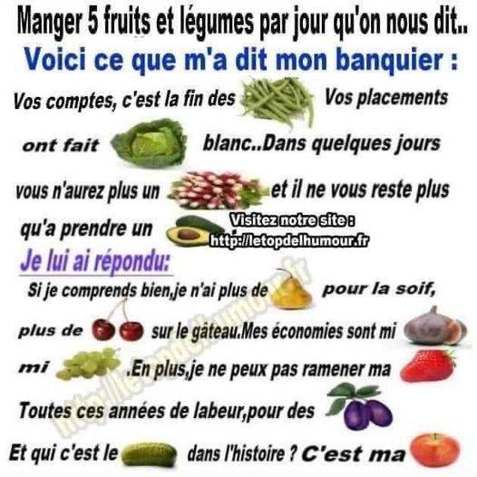 manger.jpg