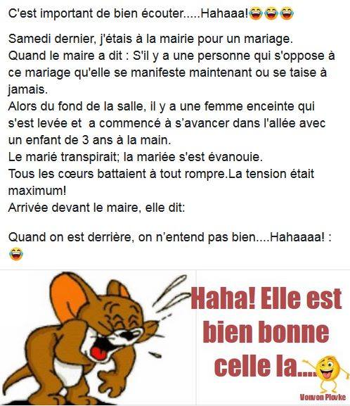 mariage.jpg