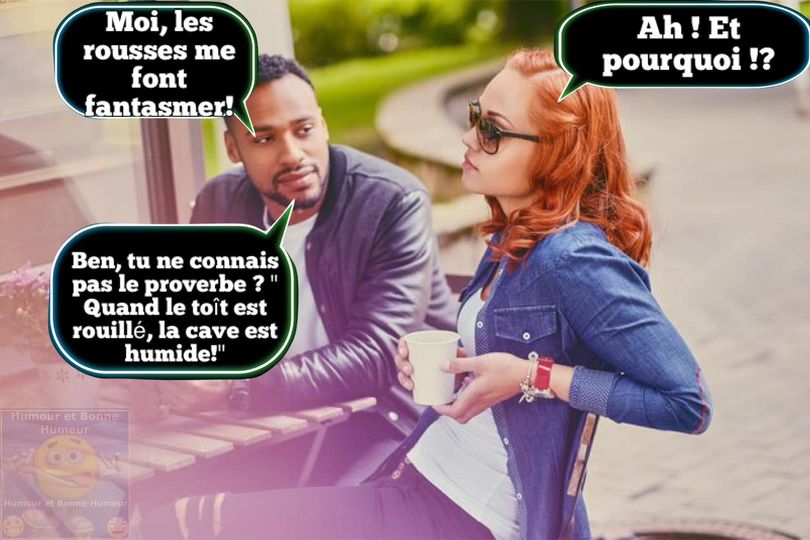 rousse.jpg