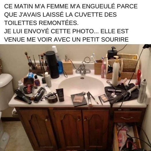 toilettes.jpg