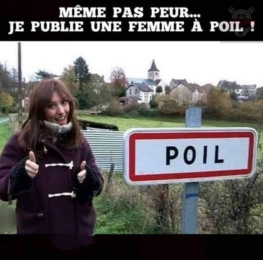 poil.jpg