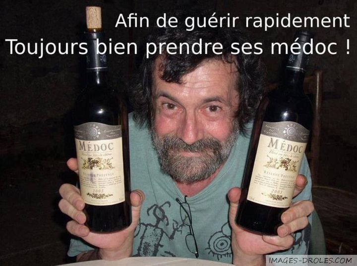 medoc.jpg