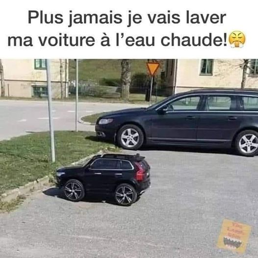 voiture.jpg