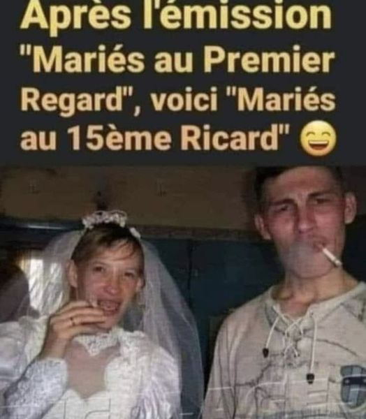 marié.jpg