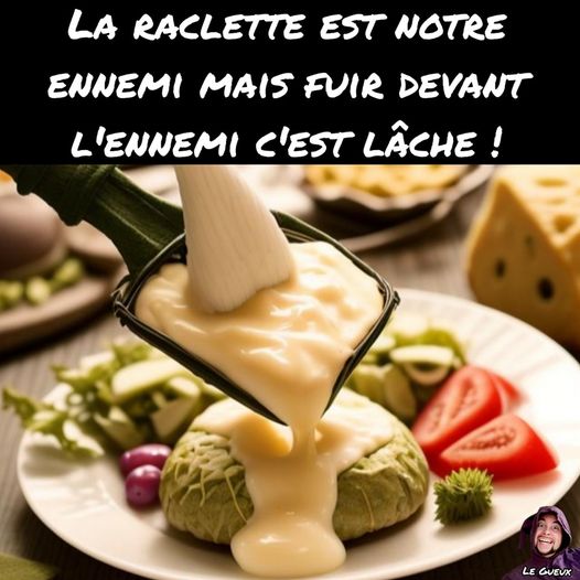 raclette.jpg