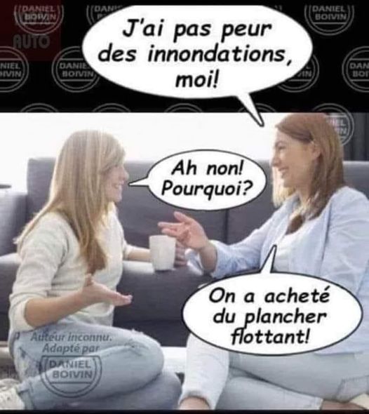 innondation.jpg