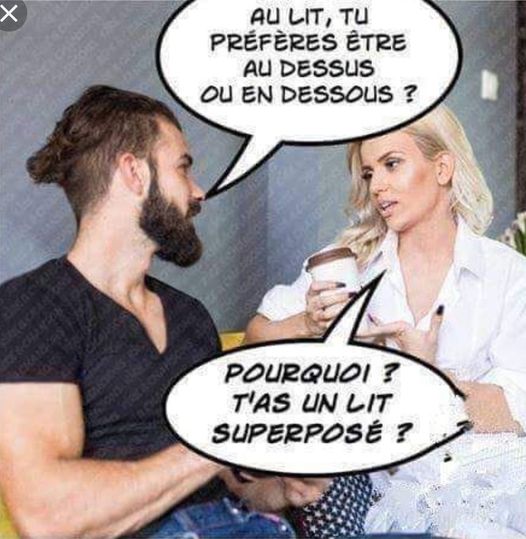 au lit.jpg