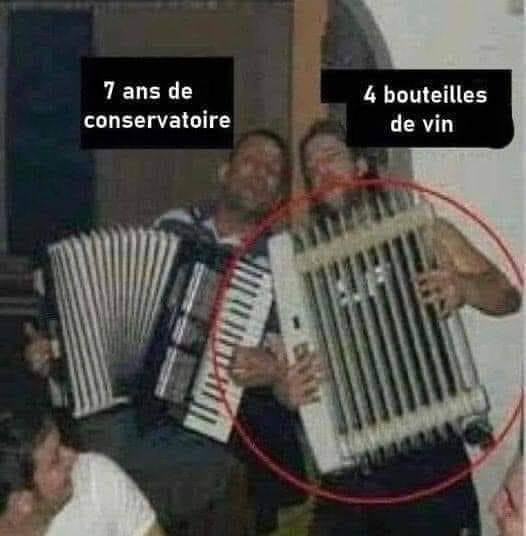 conservatoir.jpg