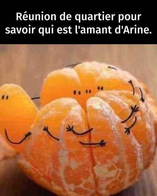 réunion.jpg