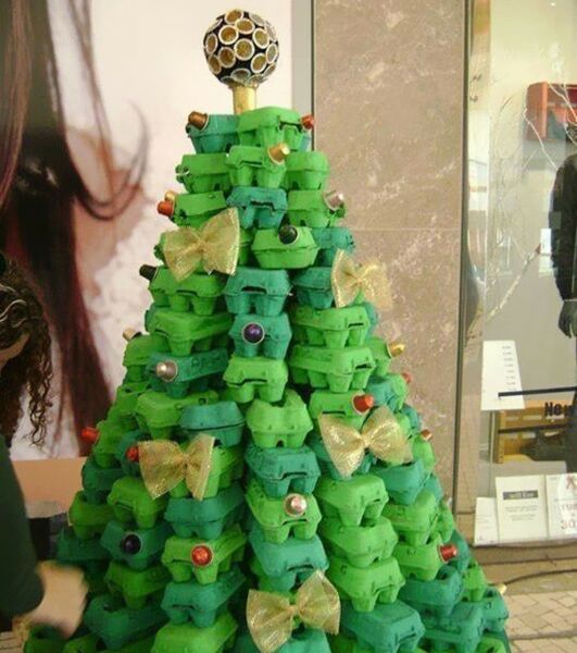 sapin.jpg