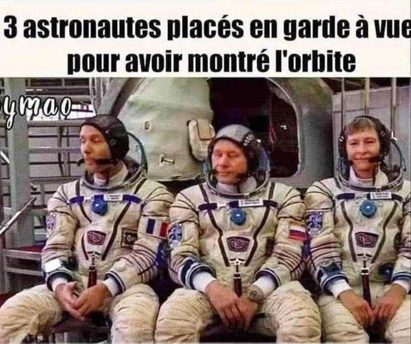astro.jpg